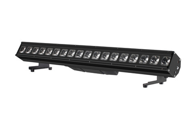 Led Bar 1830 BAR IP