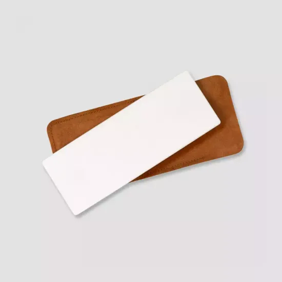 Камень точильный керамический Benchstone Ultra Fine Spyderco 306UF