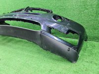 Бампер передний BMW X5 F15 (2013-2018)