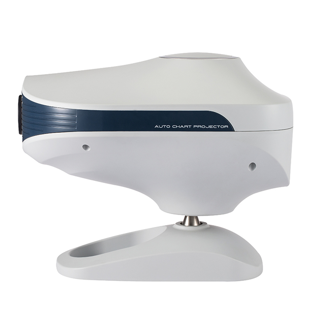 Автоматический проектор знаков PACP‑6100 Potec