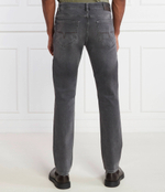 Джинсы Mitch Joop! Jeans - серый(30040906)