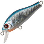 Воблер TsuYoki RIVAL SR 35SP