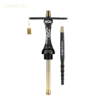 Кальян Alpha Hookah Model X