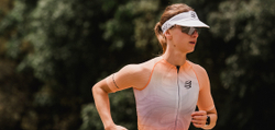 Visor Pro Racing WHITE