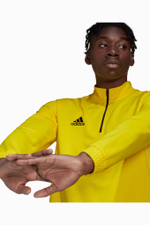 Кофта adidas Entrada 22 Training Top