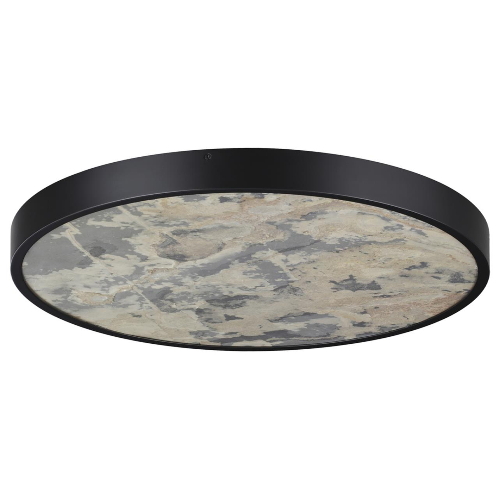 5064/50L ODL Светильник LED 50Вт 3000/4000/6000К 220В IP20 L-VISION