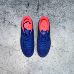 photo_2026-01-20_09-49-49