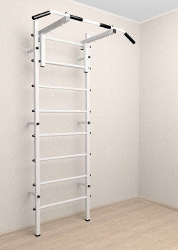 Шведская стенка Sv Sport 501 (Турник стандарт)