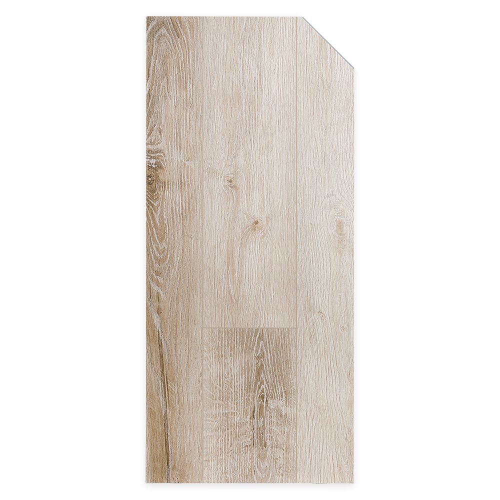 Planker Force Дуб Делайт, 2,635 м²