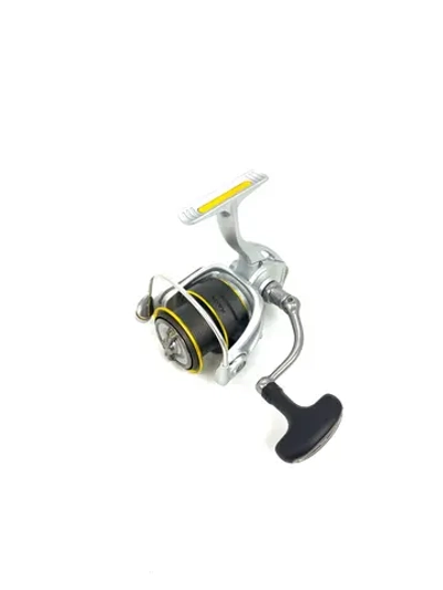 Катушка безынерционная Kaida Angell HF R012 3000