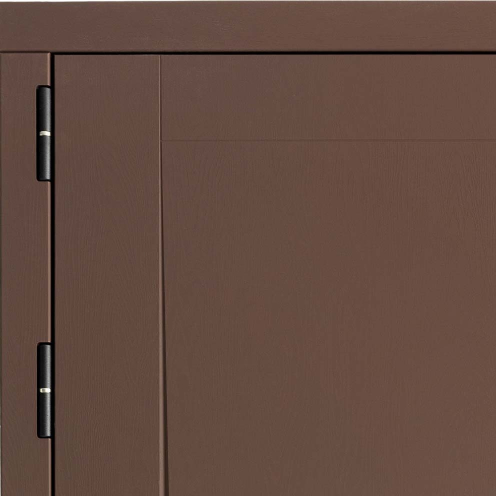 ДК-5 Дисконт с выставки