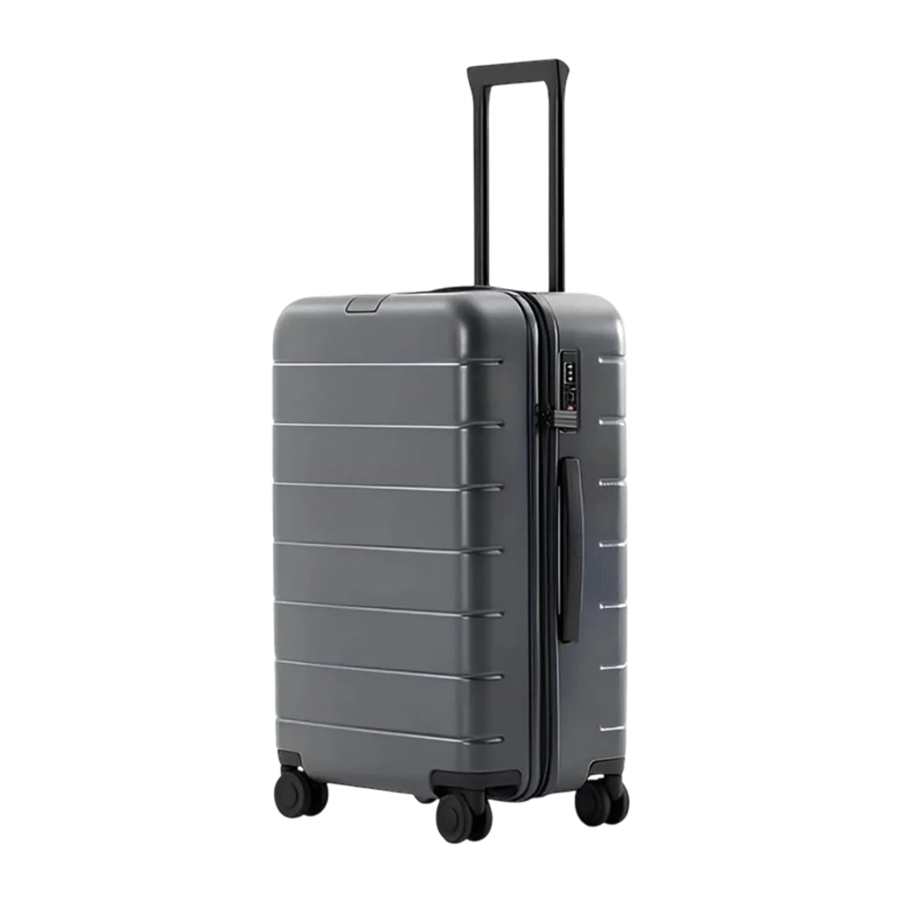 Чемодан Xiaomi Luggage Classic Pro 24" (65 л) (версия Global)