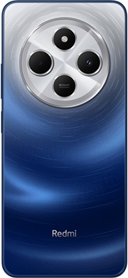 Redmi 14C 4G 4/128Gb RU Starry Blue