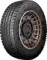 Boto X-Terrain BA80+ 275/70 R16 114S