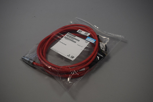 SIEMENS 6XV1440-4AH50