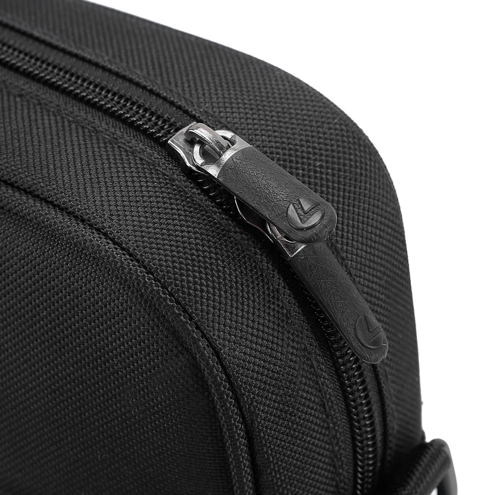 Сумка для ноутбука Lamark L236 Black