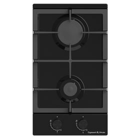 Газовые варочные панели