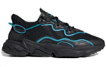 Adidas Ozweego Bright Cyan