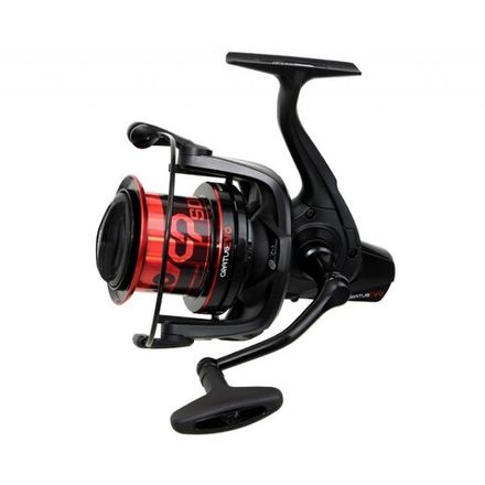CARP PRO Катушка Cratus Evo 10000 SDN