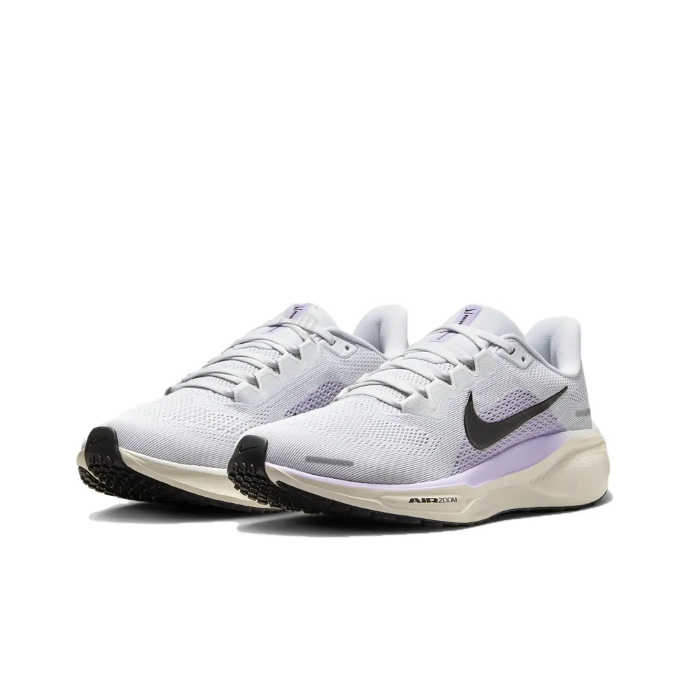 Женские кроссовки Nike Air Zoom Pegasus 41 'Lilac Bloom' FD2723-004