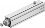 Электроцилиндр Festo EPCC-BS-25-25-6P-A