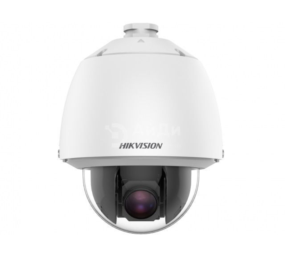 Сетевая IP видеокамера HIKVISION DS-2DE5225W-AE(T5)