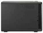 Сетевое хранилище  QNAP TS-453Be-2G