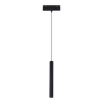 Светильник трековый SKYLINE 48 LED 1х7W