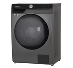Стиральная машина Samsung WW80AG6L28BB/LP (h)