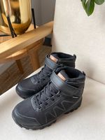 Ботинки Kuling