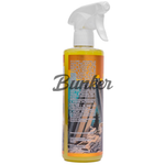 Детейлер-спрей для итерьера LERATON IQ Detailer ST. WASHERS, 473мл