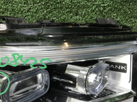 Фара правая Tank 500 (2021-н.в.) LED