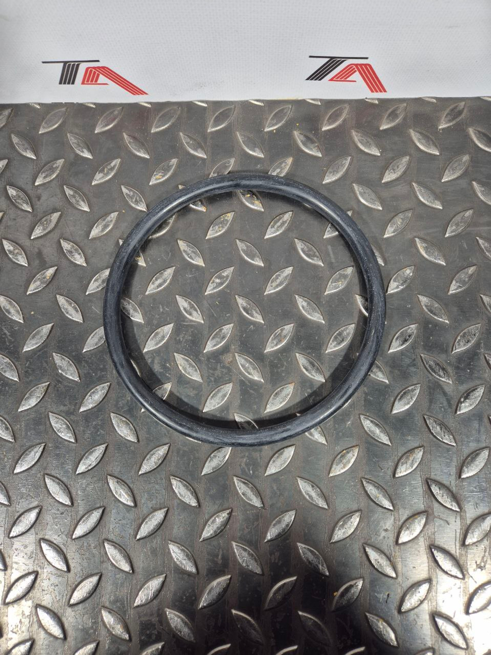 О-кольцо 4487586