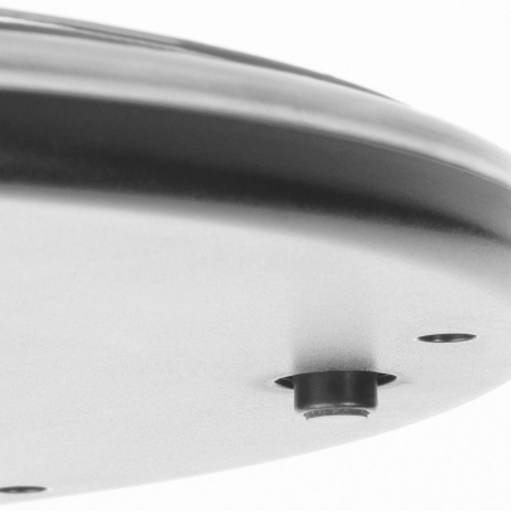 Весы кухонные Brabantia Profile 480560