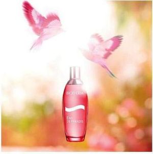 Biotherm eau de paradis Eau De Parfum