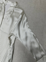 Платье Brunello Cucinelli