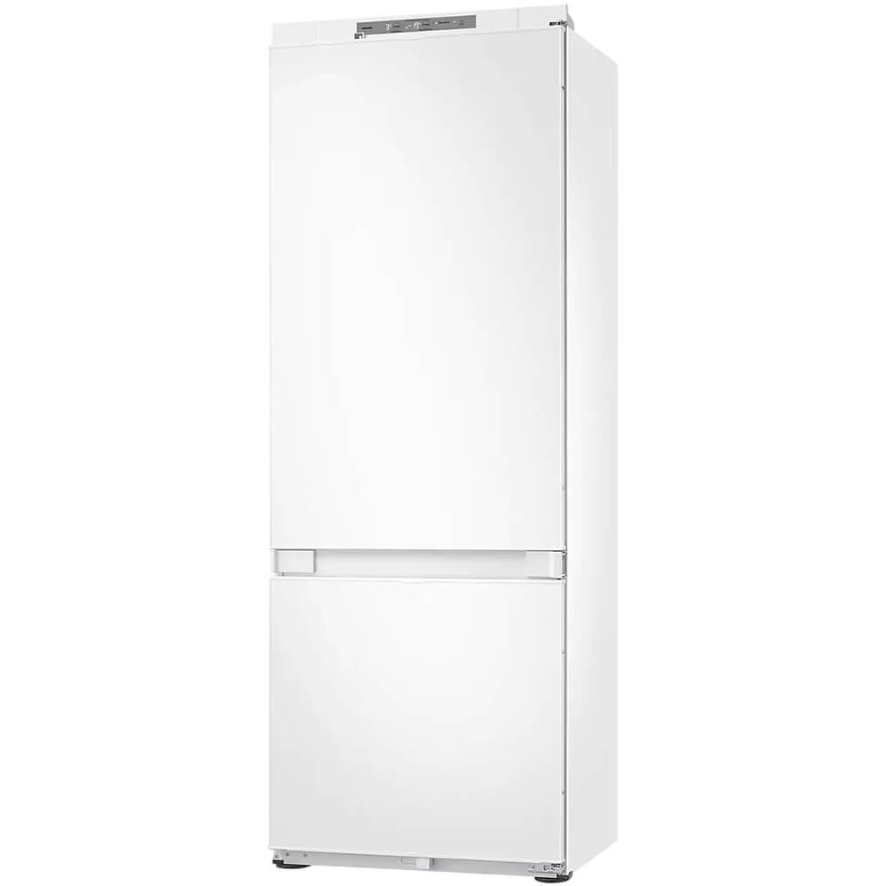 Встраиваемый холодильник Samsung BRB38G705EWW