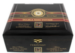Perdomo Double Aged 12 Year Vintage Maduro Gordo