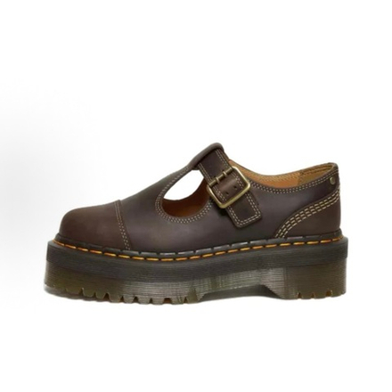 Ботинки Dr. Martens Bethan Arc