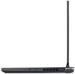 Ноутбук Acer Nitro 5 15.6" / 8 Гб / SSD 512 Гб / DOS / AN515-58 / NH.QFLER.002
