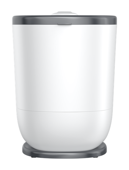 Бытовой увлажнитель серии ERCOLANO RUH-ER300/5.0M-BU — (5)