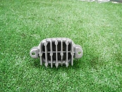 Модуль светодиодный BMW 1er F20 (2011-2019)