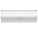 Casarte CAS25MW1/R3-W 1U25MW1/R3 серии Triano  Настенная инверторная сплит-система