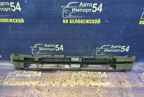 Решетка радиатора TOYOTA TOWNACE 2008-2020