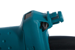 FS2300-шуруповерт