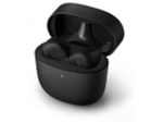 Беспроводные наушники Philips TAT2236 Black