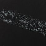 Футболка Ymkashix Sprayed Logo