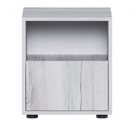 Тумба прикроватная Монреаль