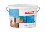 Aviva Ultra-Color SD - премиальная краска для внутренних работ | Adler (Австрия)