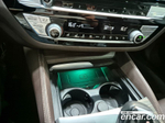 BMW 5 Series (G30) 530i Luxury Plus (04.2020)